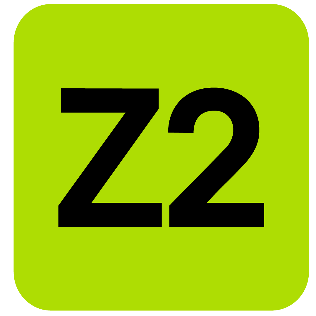 zona2logofinal-corregido